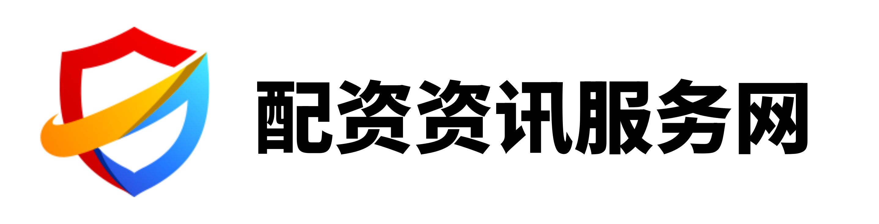 配资查询114
