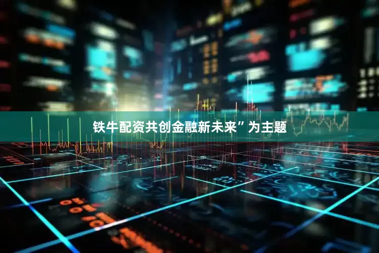 铁牛配资共创金融新未来”为主题
