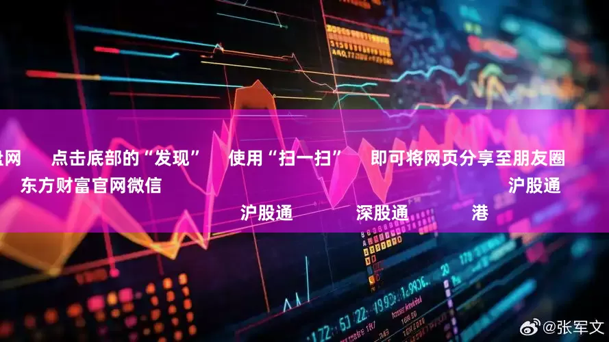 配资实盘网      点击底部的“发现”     使用“扫一扫”     即可将网页分享至朋友圈                            扫描二维码关注    东方财富官网微信                                                                        沪股通             深股通             港